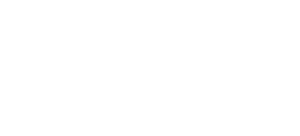 Logo Dr. Georg Rupp